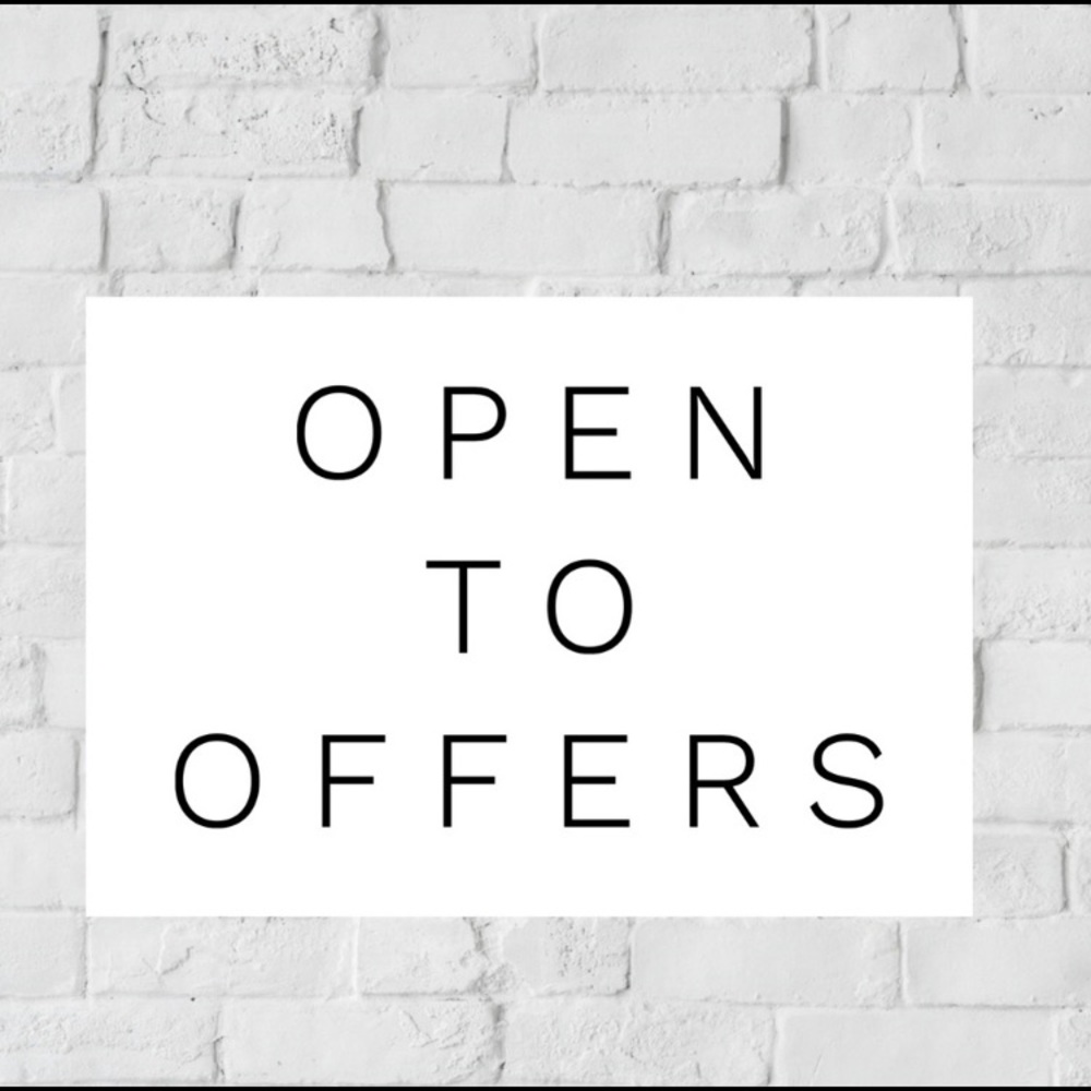 “Treat yo' self.” ... 🌸🌸🎈🎈🎈🎈❤️🔥🔥🔥🎆